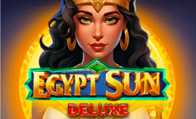 Egypt Sun